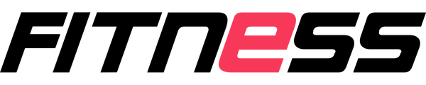 Camp-n-site.com